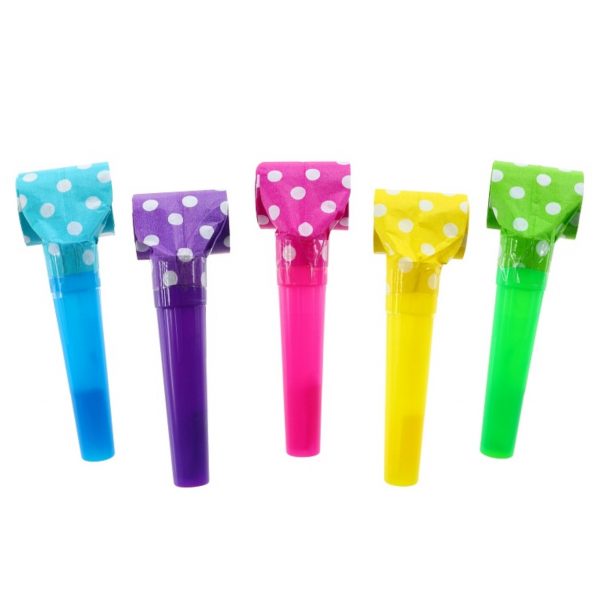 Luftrüssel pink Papier