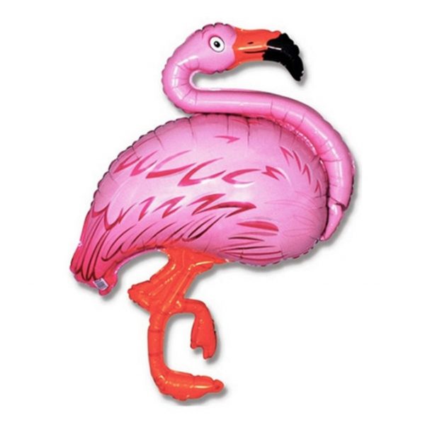 Flamingo XL EU