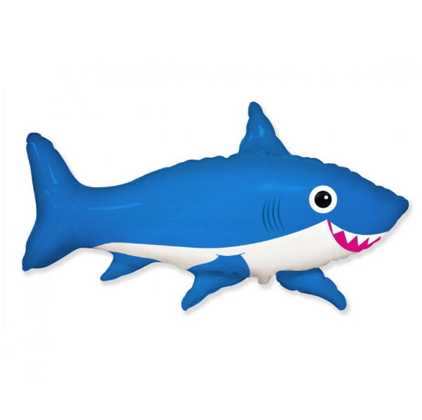 Haifisch XL
