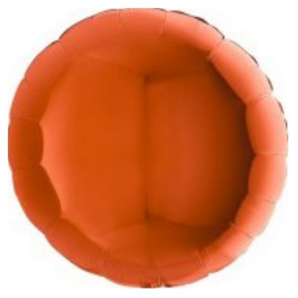 Folienballon XXL