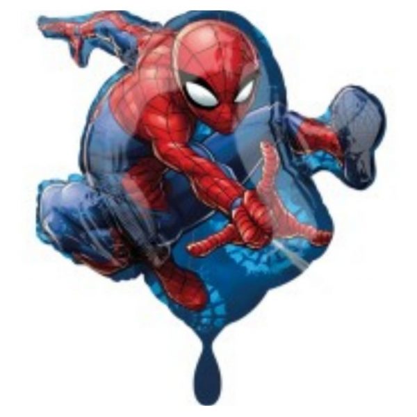 Marvel Spiderman XXL