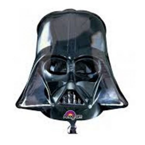 TV Darth Vader XL