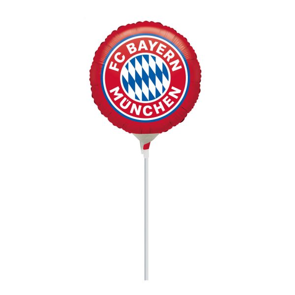 Mini Motiv FC Bayern