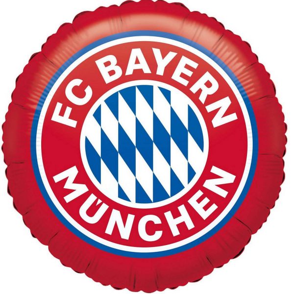 Motiv Bayern München