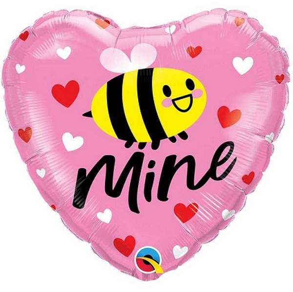 Bee mine