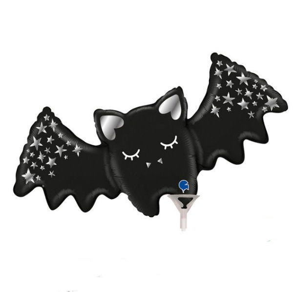 Mini Fledermaus
